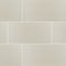 Msi Focus Glacier SAMPLE Glazed Porcelain Floor And Wall Tile ZOR-PT-0421-SAM - alternate 1